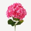 Artificial Flower 28*28*52cm Hydrangea *7 bush GS-17723013-P2 Single Flowers YeahFlower is one of Chinese leading OEM manufacturers and exporters , supplying the silk flowers, wholesale artificial trees