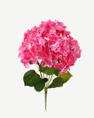 Artificial Flower 28*28*52cm Hydrangea *7 bush GS-17723013-P2 Single Flowers YeahFlower is one of Chinese leading OEM manufacturers and exporters , supplying the silk flowers, wholesale artificial trees Artificial Flower 28*28*52cm Hydrangea *7 bush GS-17723013-P2 Single Flowers YeahFlower is one of Chinese leading OEM manufacturers and exporters , supplying the silk flowers, wholesale artificial trees