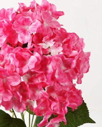 Artificial Flower 28*28*52cm Hydrangea *7 bush GS-17723013-P2 Single Flowers YeahFlower is one of Chinese leading OEM manufacturers and exporters , supplying the silk flowers, wholesale artificial trees Artificial Flower 28*28*52cm Hydrangea *7 bush GS-17723013-P2 Single Flowers YeahFlower is one of Chinese leading OEM manufacturers and exporters , supplying the silk flowers, wholesale artificial trees