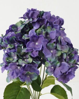 Artificial Flower 28*28*52cm Hydrangea *7 bush GS-17723013 Single Flowers YeahFlower is one of Chinese leading OEM manufacturers and exporters , supplying the silk flowers, wholesale artificial trees Artificial Flower 28*28*52cm Hydrangea *7 bush GS-17723013 Single Flowers YeahFlower is one of Chinese leading OEM manufacturers and exporters , supplying the silk flowers, wholesale artificial trees