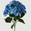 Artificial Flower Hydrangea 7 bush GS-17723013_4 Artificial Flower 28*28*52cm Hydrangea *7 bush GS-17723013 Single Flowers YeahFlower is one of Chinese leading OEM manufacturers and exporters , supplying the silk flowers, wholesale artificial trees