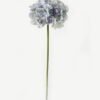 Artificial Flower Hydrangea single stem GS-58823017-B1 Artificial Flower 20*20*61cm Hydrangea single stem GS-58823017-B1 Single Flowers YeahFlower is one of Chinese leading OEM manufacturers and exporters , supplying the silk flowers, wholesale artificial trees