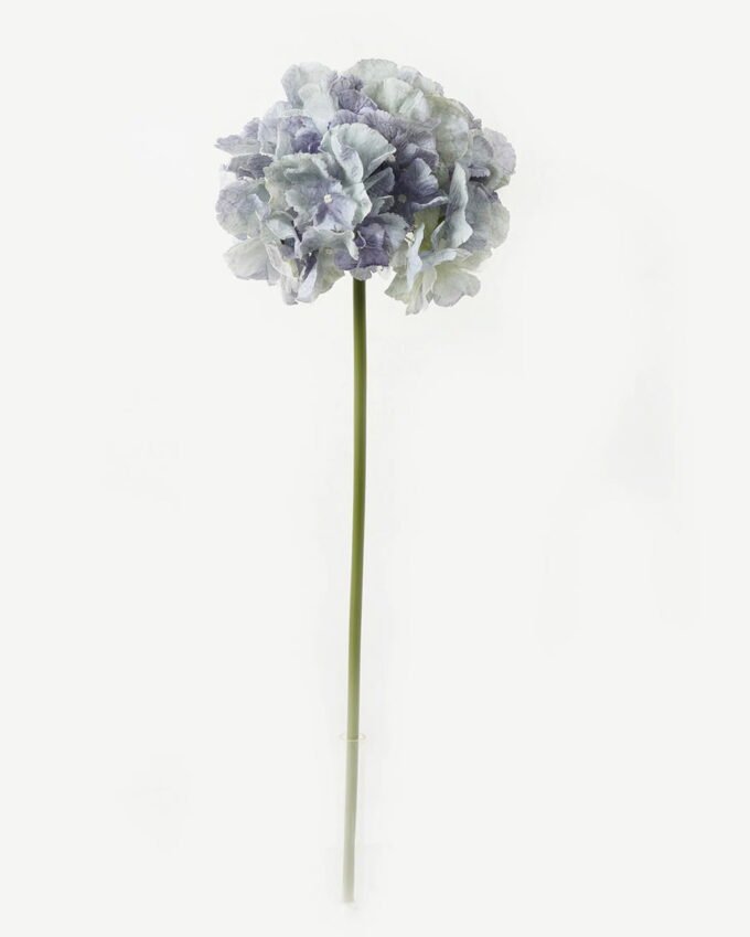 Artificial Flower Hydrangea single stem GS-58823017-B1 Artificial Flower 20*20*61cm Hydrangea single stem GS-58823017-B1 Single Flowers YeahFlower is one of Chinese leading OEM manufacturers and exporters , supplying the silk flowers, wholesale artificial trees