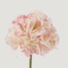 Artificial Flower Hydrangea single stem GS-58823017_2 Artificial Flower 20*20*61cm Hydrangea single stem GS-58823017 Single Flowers YeahFlower is one of Chinese leading OEM manufacturers and exporters , supplying the silk flowers, wholesale artificial trees