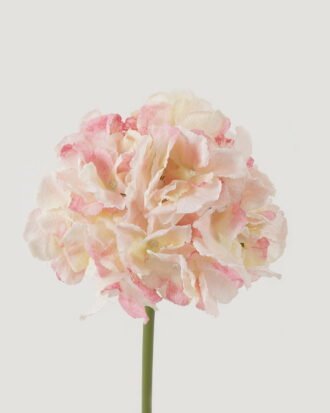 Artificial Flower 20*20*61cm Hydrangea single stem GS-58823017 Single Flowers YeahFlower is one of Chinese leading OEM manufacturers and exporters , supplying the silk flowers, wholesale artificial trees