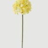 Artificial Flower Hydrangea single stem GS-58823017_4 Artificial Flower 20*20*61cm Hydrangea single stem GS-58823017 Single Flowers YeahFlower is one of Chinese leading OEM manufacturers and exporters , supplying the silk flowers, wholesale artificial trees