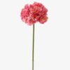 Artificial Flower Hydrangea single stem GS-58823017_5 Artificial Flower 20*20*61cm Hydrangea single stem GS-58823017 Single Flowers YeahFlower is one of Chinese leading OEM manufacturers and exporters , supplying the silk flowers, wholesale artificial trees