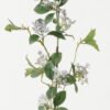 Artificial Flower 15*15*94cm Jasminum nudiflorum single stem GS-58823005-Z1 Single Flowers YeahFlower is one of Chinese leading OEM manufacturers and exporters , supplying the silk flowers, wholesale artificial trees