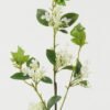 Artificial Flower 15*15*79cm Jasminum nudiflorum single stem GS-58823006 Single Flowers YeahFlower is one of Chinese leading OEM manufacturers and exporters , supplying the silk flowers, wholesale artificial trees