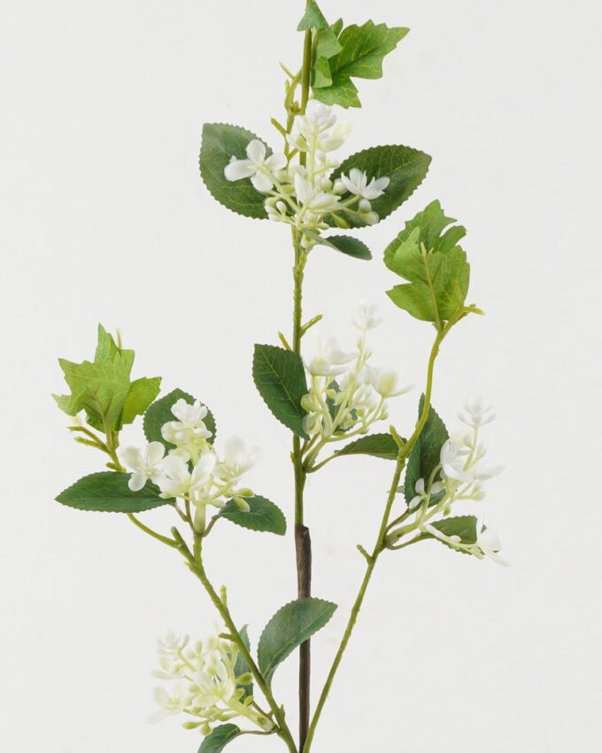 Artificial Flower 15*15*79cm Jasminum nudiflorum single stem GS-58823006 Single Flowers YeahFlower is one of Chinese leading OEM manufacturers and exporters , supplying the silk flowers, wholesale artificial trees