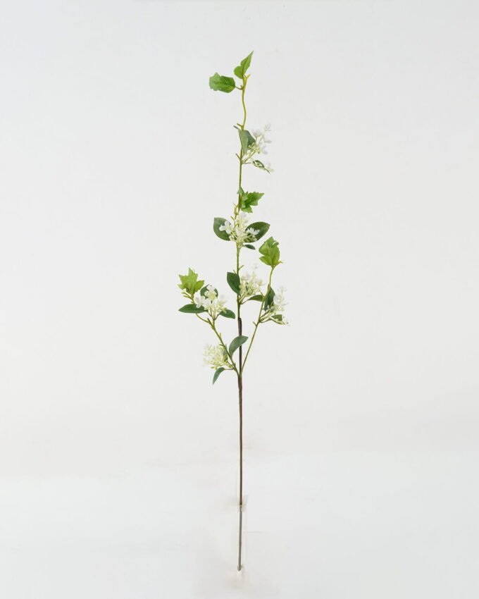 Artificial Flower 15*15*79cm Jasminum nudiflorum single stem GS-58823006 Single Flowers YeahFlower is one of Chinese leading OEM manufacturers and exporters , supplying the silk flowers, wholesale artificial trees