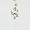 Artificial Flower 15*15*79cm Jasminum nudiflorum single stem GS-58823006 Single Flowers YeahFlower is one of Chinese leading OEM manufacturers and exporters , supplying the silk flowers, wholesale artificial trees