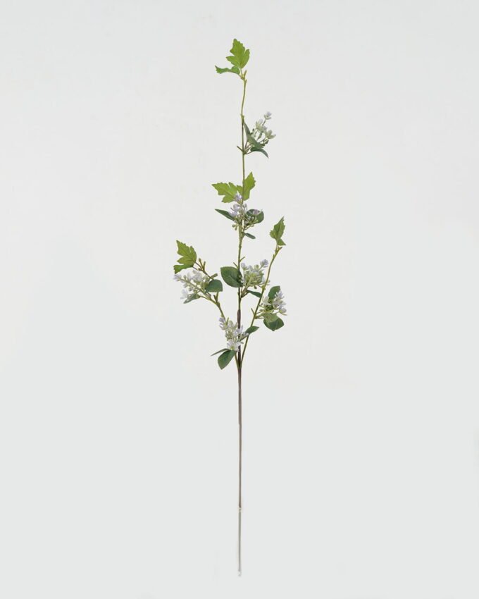 Artificial Flower 15*15*79cm Jasminum nudiflorum single stem GS-58823006 Single Flowers YeahFlower is one of Chinese leading OEM manufacturers and exporters , supplying the silk flowers, wholesale artificial trees