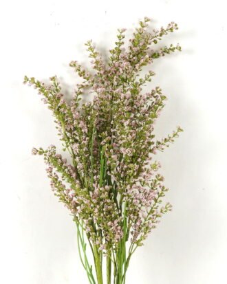 Artificial Flower 16*16*100cm Lavender single stem GS-27923007 Single Flowers YeahFlower is one of Chinese leading OEM manufacturers and exporters , supplying the silk flowers, wholesale artificial trees