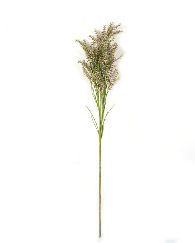 Artificial Flower Lavender single stem GS-27923007_3 Artificial Flower 16*16*100cm Lavender single stem GS-27923007 Single Flowers YeahFlower is one of Chinese leading OEM manufacturers and exporters , supplying the silk flowers, wholesale artificial trees