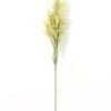 Artificial Flower Lavender single stem GS-27923007_4 Artificial Flower 16*16*100cm Lavender single stem GS-27923007 Single Flowers YeahFlower is one of Chinese leading OEM manufacturers and exporters , supplying the silk flowers, wholesale artificial trees