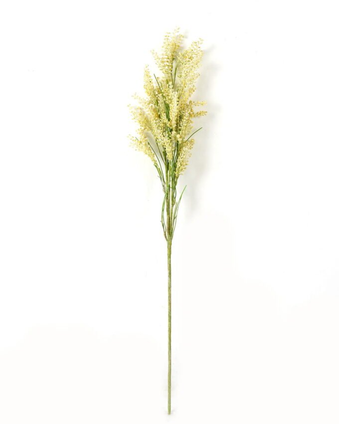 Artificial Flower Lavender single stem GS-27923007_4 Artificial Flower 16*16*100cm Lavender single stem GS-27923007 Single Flowers YeahFlower is one of Chinese leading OEM manufacturers and exporters , supplying the silk flowers, wholesale artificial trees