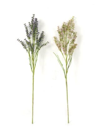 Artificial Flower 9*9*64cm Lavender single stem GS-27923008 Single Flowers YeahFlower is one of Chinese leading OEM manufacturers and exporters , supplying the silk flowers, wholesale artificial trees Artificial Flower 9*9*64cm Lavender single stem GS-27923008 Single Flowers YeahFlower is one of Chinese leading OEM manufacturers and exporters , supplying the silk flowers, wholesale artificial trees