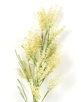 Artificial Flower 14*14*85cm Lavender single stem GS-27923009 Single Flowers YeahFlower is one of Chinese leading OEM manufacturers and exporters , supplying the silk flowers, wholesale artificial trees Artificial Flower 14*14*85cm Lavender single stem GS-27923009 Single Flowers YeahFlower is one of Chinese leading OEM manufacturers and exporters , supplying the silk flowers, wholesale artificial trees