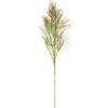 Artificial Flower Lavender single stem GS-27923009_5 Artificial Flower 14*14*85cm Lavender single stem GS-27923009 Single Flowers YeahFlower is one of Chinese leading OEM manufacturers and exporters , supplying the silk flowers, wholesale artificial trees