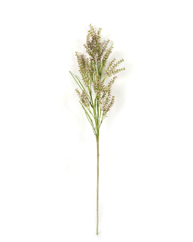 Artificial Flower Lavender single stem GS-27923009_5 Artificial Flower 14*14*85cm Lavender single stem GS-27923009 Single Flowers YeahFlower is one of Chinese leading OEM manufacturers and exporters , supplying the silk flowers, wholesale artificial trees