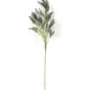 Artificial Flower Lavender single stem GS-27923009_6 Artificial Flower 14*14*85cm Lavender single stem GS-27923009 Single Flowers YeahFlower is one of Chinese leading OEM manufacturers and exporters , supplying the silk flowers, wholesale artificial trees