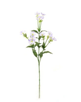 Artificial Flower 15*12*67cm Lewisia cotyledon *12 single stem GS-16823015-Z1 Single Flowers YeahFlower is one of Chinese leading OEM manufacturers and exporters , supplying the silk flowers, wholesale artificial trees Artificial Flower 15*12*67cm Lewisia cotyledon *12 single stem GS-16823015-Z1 Single Flowers YeahFlower is one of Chinese leading OEM manufacturers and exporters , supplying the silk flowers, wholesale artificial trees