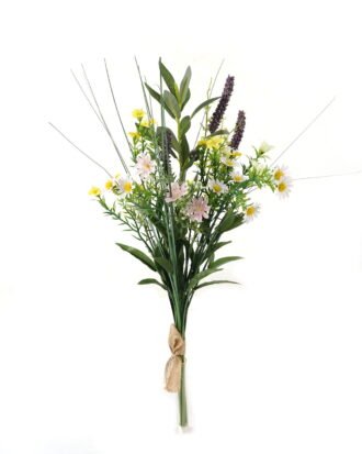 Artificial Flower 23*23*62cm Lewisia cotyledon *6 bundle GS-16823018-Y2 Bouquet YeahFlower is one of Chinese leading OEM manufacturers and exporters , supplying the silk flowers, wholesale artificial trees Artificial Flower 23*23*62cm Lewisia cotyledon *6 bundle GS-16823018-Y2 Bouquet YeahFlower is one of Chinese leading OEM manufacturers and exporters , supplying the silk flowers, wholesale artificial trees