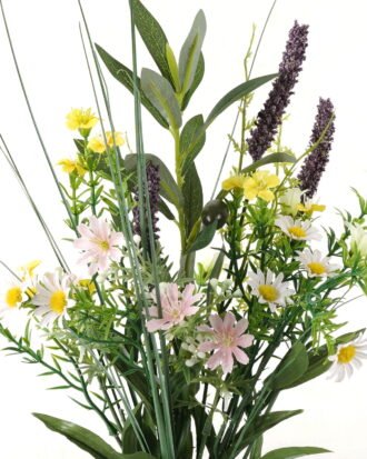 Artificial Flower 23*23*62cm Lewisia cotyledon *6 bundle GS-16823018-Y2 Bouquet YeahFlower is one of Chinese leading OEM manufacturers and exporters , supplying the silk flowers, wholesale artificial trees Artificial Flower 23*23*62cm Lewisia cotyledon *6 bundle GS-16823018-Y2 Bouquet YeahFlower is one of Chinese leading OEM manufacturers and exporters , supplying the silk flowers, wholesale artificial trees