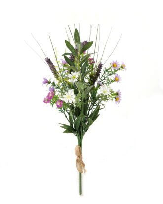 Artificial Flower 23*23*62cm Lewisia cotyledon *6 bundle GS-16823018-Z1 Bouquet YeahFlower is one of Chinese leading OEM manufacturers and exporters , supplying the silk flowers, wholesale artificial trees Artificial Flower 23*23*62cm Lewisia cotyledon *6 bundle GS-16823018-Z1 Bouquet YeahFlower is one of Chinese leading OEM manufacturers and exporters , supplying the silk flowers, wholesale artificial trees