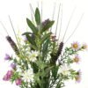 Artificial Flower Lewisia cotyledon 6 bundle GS-16823018-Z1_1 Artificial Flower 23*23*62cm Lewisia cotyledon *6 bundle GS-16823018-Z1 Bouquet YeahFlower is one of Chinese leading OEM manufacturers and exporters , supplying the silk flowers, wholesale artificial trees