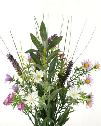 Artificial Flower 23*23*62cm Lewisia cotyledon *6 bundle GS-16823018-Z1 Bouquet YeahFlower is one of Chinese leading OEM manufacturers and exporters , supplying the silk flowers, wholesale artificial trees Artificial Flower 23*23*62cm Lewisia cotyledon *6 bundle GS-16823018-Z1 Bouquet YeahFlower is one of Chinese leading OEM manufacturers and exporters , supplying the silk flowers, wholesale artificial trees