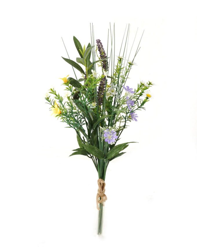 Artificial Flower 23*23*62cm Lewisia cotyledon *6 bundle GS-16823018 Bouquet YeahFlower is one of Chinese leading OEM manufacturers and exporters , supplying the silk flowers, wholesale artificial trees