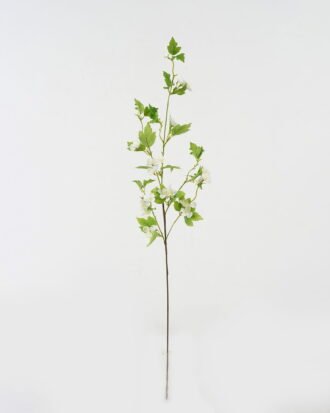 Artificial Flower 15*15*93cm Lilac single stem GS-58823003-W1 Single Flowers YeahFlower is one of Chinese leading OEM manufacturers and exporters , supplying the silk flowers, wholesale artificial trees Artificial Flower 15*15*93cm Lilac single stem GS-58823003-W1 Single Flowers YeahFlower is one of Chinese leading OEM manufacturers and exporters , supplying the silk flowers, wholesale artificial trees