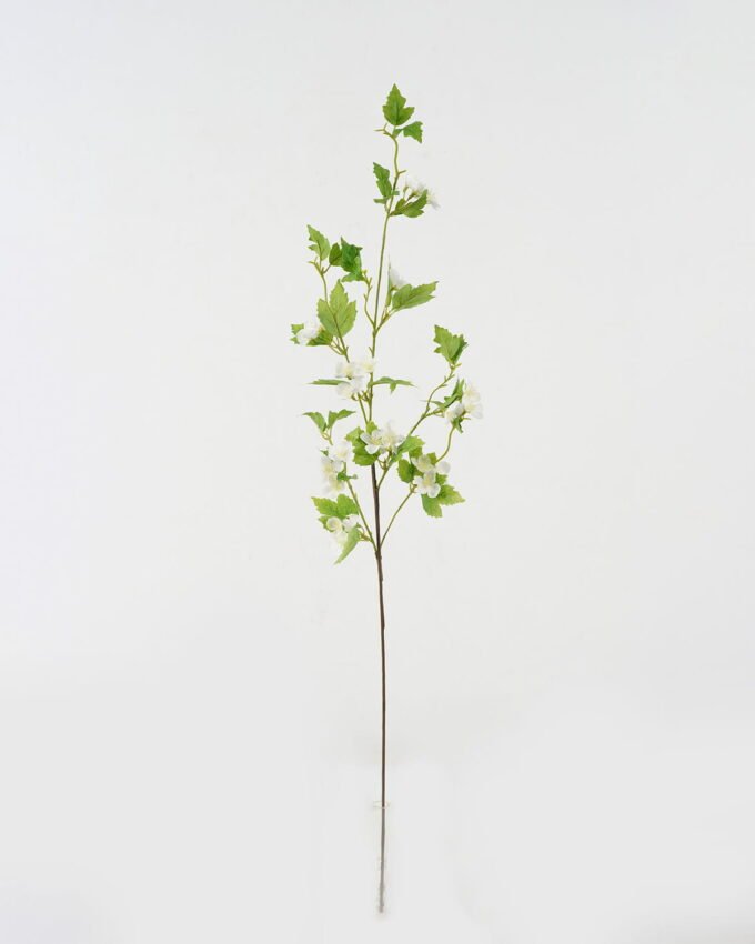 Artificial Flower 15*15*93cm Lilac single stem GS-58823003-W1 Single Flowers YeahFlower is one of Chinese leading OEM manufacturers and exporters , supplying the silk flowers, wholesale artificial trees