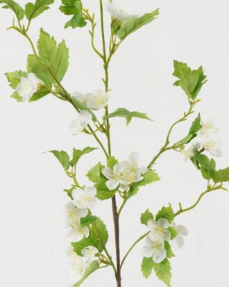 Artificial Flower 15*15*93cm Lilac single stem GS-58823003-W1 Single Flowers YeahFlower is one of Chinese leading OEM manufacturers and exporters , supplying the silk flowers, wholesale artificial trees Artificial Flower 15*15*93cm Lilac single stem GS-58823003-W1 Single Flowers YeahFlower is one of Chinese leading OEM manufacturers and exporters , supplying the silk flowers, wholesale artificial trees