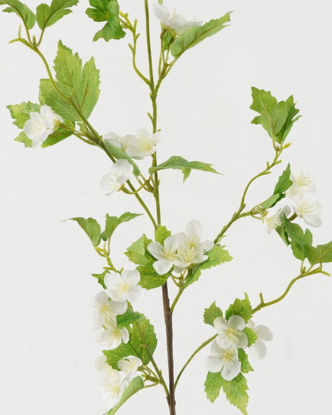 Artificial Flower 15*15*93cm Lilac single stem GS-58823003-W1 Single Flowers YeahFlower is one of Chinese leading OEM manufacturers and exporters , supplying the silk flowers, wholesale artificial trees