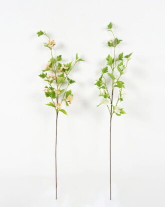 Artificial Flower 15*15*93cm Lilac single stem GS-58823003 Bouquet YeahFlower is one of Chinese leading OEM manufacturers and exporters , supplying the silk flowers, wholesale artificial trees