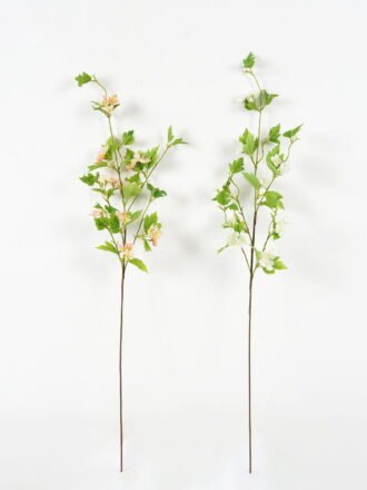 Artificial Flower 30*52CM CM Grass&Daisy Bush*6 GS-26220021-P1 Bouquet 3,000+ sqm showroom with thousands of artificial flowers, plants & trees ready for global sourcing.