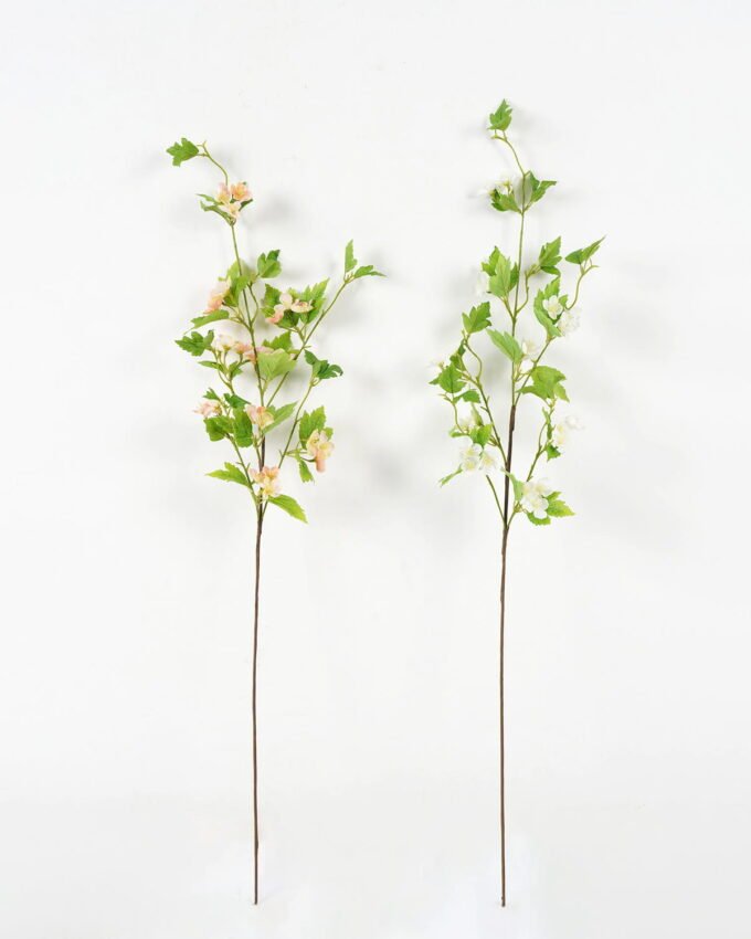 Artificial Flower 15*15*93cm Lilac single stem GS-58823003 Bouquet YeahFlower is one of Chinese leading OEM manufacturers and exporters , supplying the silk flowers, wholesale artificial trees