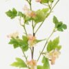 Artificial Flower 15*15*93cm Lilac single stem GS-58823003 Bouquet YeahFlower is one of Chinese leading OEM manufacturers and exporters , supplying the silk flowers, wholesale artificial trees