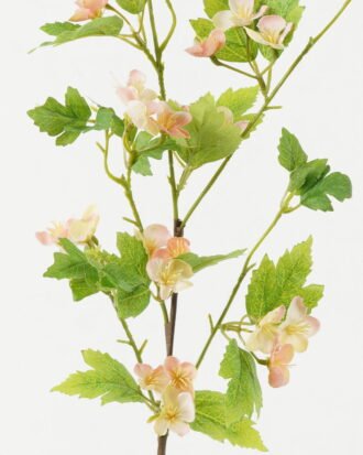 Artificial Flower 15*15*93cm Lilac single stem GS-58823003 Bouquet YeahFlower is one of Chinese leading OEM manufacturers and exporters , supplying the silk flowers, wholesale artificial trees