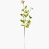 Artificial Flower 15*15*93cm Lilac single stem GS-58823003 Bouquet YeahFlower is one of Chinese leading OEM manufacturers and exporters , supplying the silk flowers, wholesale artificial trees