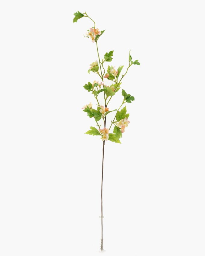 Artificial Flower 15*15*93cm Lilac single stem GS-58823003 Bouquet YeahFlower is one of Chinese leading OEM manufacturers and exporters , supplying the silk flowers, wholesale artificial trees