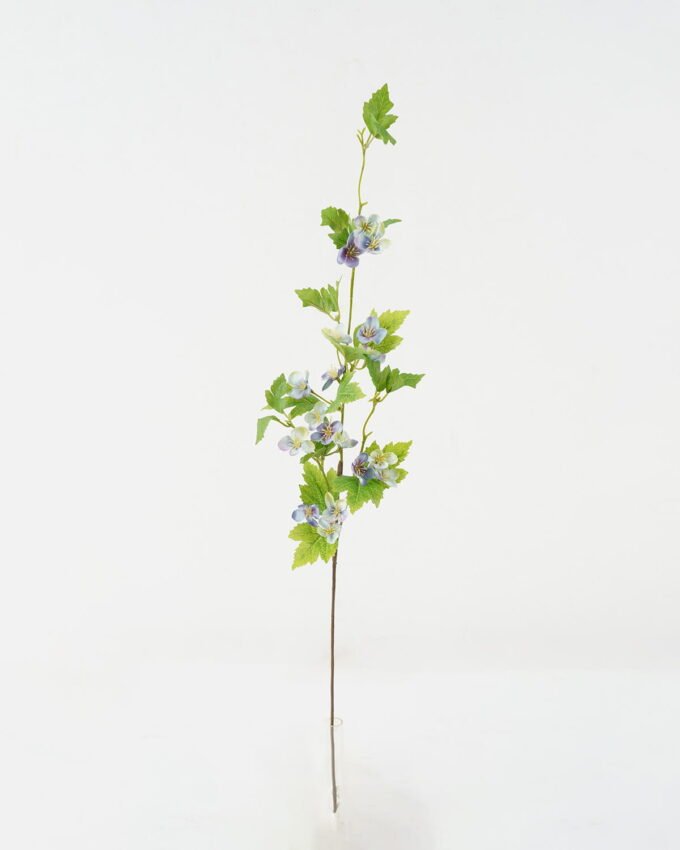 Artificial Flower 15*15*79cm Lilac single stem GS-58823004 Single Flowers YeahFlower is one of Chinese leading OEM manufacturers and exporters , supplying the silk flowers, wholesale artificial trees