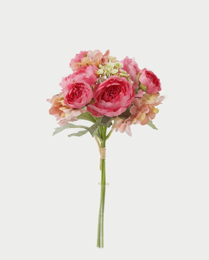 Artificial Flower 18*18*35cm Lotus *3 bundle GS-58823020-P2 Single Flowers YeahFlower is one of Chinese leading OEM manufacturers and exporters , supplying the silk flowers, wholesale artificial trees