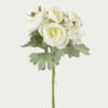 Artificial Flower 18*18*35cm Lotus *3 bundle GS-58823020-W1 Single Flowers YeahFlower is one of Chinese leading OEM manufacturers and exporters , supplying the silk flowers, wholesale artificial trees