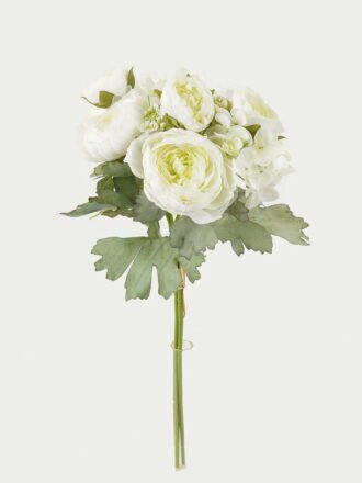 Artificial Flower 20*20*80cm Spring tooth grass single stem GS-58823021 Single Flowers 3,000+ sqm showroom with thousands of artificial flowers, plants & trees ready for global sourcing.