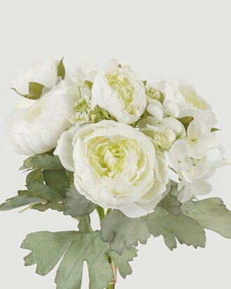 Artificial Flower 18*18*35cm Lotus *3 bundle GS-58823020-W1 Single Flowers YeahFlower is one of Chinese leading OEM manufacturers and exporters , supplying the silk flowers, wholesale artificial trees