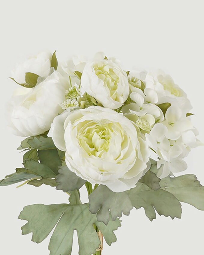 Artificial Flower 18*18*35cm Lotus *3 bundle GS-58823020-W1 Single Flowers YeahFlower is one of Chinese leading OEM manufacturers and exporters , supplying the silk flowers, wholesale artificial trees